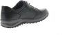 Waldlaufer Waldläufer 388005 Veterschoenen - Thumbnail 5