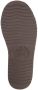 Warmbat Pantoffels Conner CNR421088 Pebble Bruin - Thumbnail 9