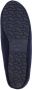 Warmbat Skechers Melson Willmore Pantoffels cognac - Thumbnail 15