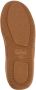 Warmbat Australia Warmbat Grizzly heren pantoffel Cognac - Thumbnail 6