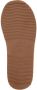 Warmbat Pantoffels Classic CLC521025 Cognac Bruin - Thumbnail 10