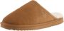 Warmbat Australia Pantoffel Clc5210 25 Cognac Bruin - Thumbnail 42