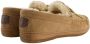 Warmbat Pantoffels Koala KLA341026 Camel Bruin - Thumbnail 8