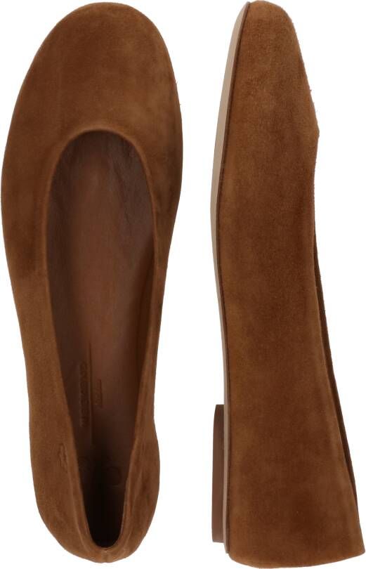 Weekend Max Mara Ballerina 'TODI'