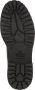 Max Mara Weekend Zwarte Livrea Laarzen Black Dames - Thumbnail 7
