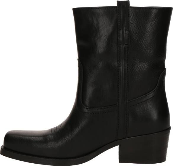 Weekend Max Mara Cowboylaarzen 'RANCH'