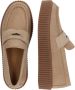 Weekend Max Mara Instappers 'KAPOK' - Thumbnail 2