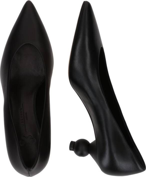 Weekend Max Mara Pumps 'RENZA'