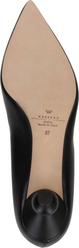 Weekend Max Mara Pumps 'RENZA'