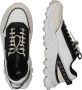 Weekend Max Mara Sneakers laag 'ALBATRO' - Thumbnail 2