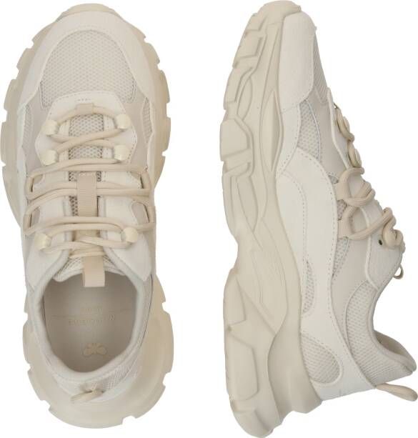 Weekend Max Mara Sneakers laag 'BEBBIO'