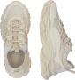 Max Mara Weekend Casual Sneakers voor Dagelijks Gebruik Beige Dames - Thumbnail 9