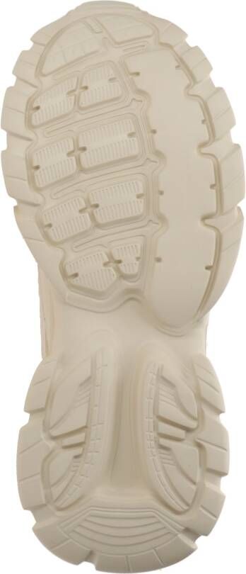 Weekend Max Mara Sneakers laag 'BEBBIO'