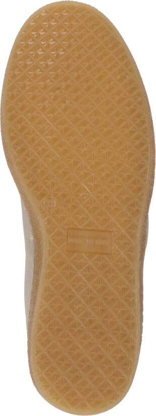 Weekend Max Mara Sneakers laag 'PACO'