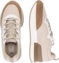Weekend Max Mara Sneakers laag 'ZAMBRA' - Thumbnail 2