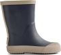 WHEAT Kid's Rubber Boot Muddy Rubberlaarzen grijs - Thumbnail 3