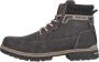 Whistler Stiefel Gentore - Thumbnail 3