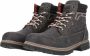 Whistler Stiefel Gentore - Thumbnail 4