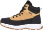 Whistler Stiefel Parrite - Thumbnail 3