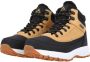 Whistler Stiefel Parrite - Thumbnail 4