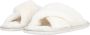 Whistler Huisschoenen 'Brahny' - Thumbnail 4