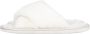 Whistler Huisschoenen 'Brahny' - Thumbnail 5