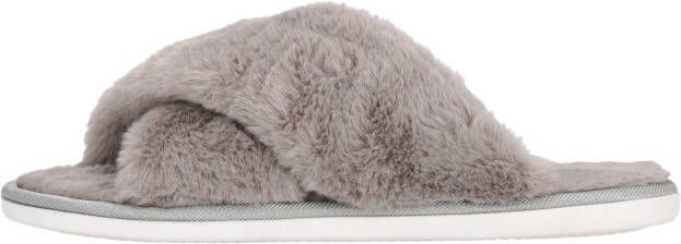 Whistler Huisschoenen 'Brahny'