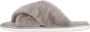 Whistler Huisschoenen 'Brahny' - Thumbnail 3