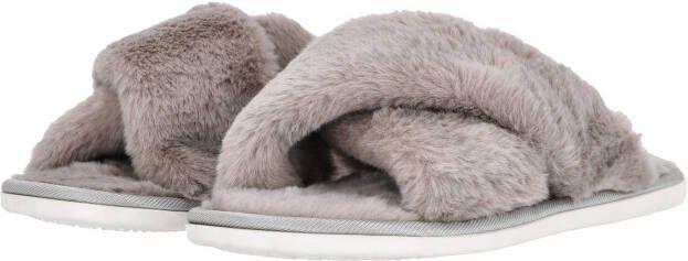 Whistler Huisschoenen 'Brahny'