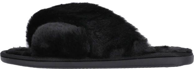 Whistler Huisschoenen 'Brahny'
