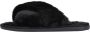 Whistler Huisschoenen 'Brahny' - Thumbnail 3