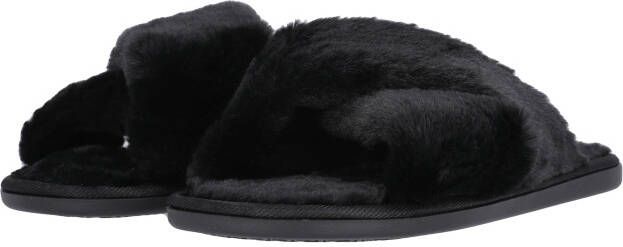 Whistler Huisschoenen 'Brahny'
