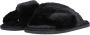 Whistler Huisschoenen 'Brahny' - Thumbnail 4