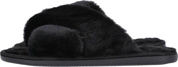 Whistler Huisschoenen 'Brahny'