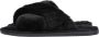 Whistler Huisschoenen 'Brahny' - Thumbnail 5