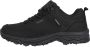 Whistler Schnürschuhe Newcarl mit Spikes - Thumbnail 3