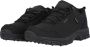 Whistler Schnürschuhe Newcarl mit Spikes - Thumbnail 4