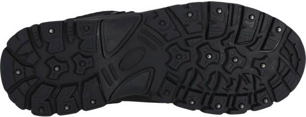 Whistler Lage schoen 'Newcarl'