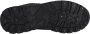 Whistler Schnürschuhe Newcarl mit Spikes - Thumbnail 5