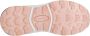 Whistler Lage schoen 'Talid' - Thumbnail 5