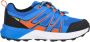 Whistler Lage schoen 'Talid' - Thumbnail 4