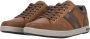 Whistler Sneakers Baskets Mundon - Thumbnail 2