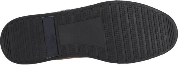 Whistler Sneakers laag 'Mundon'