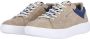 Whistler Sneakers Baskets décontractée Pangul - Thumbnail 2