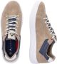Whistler Sneakers Baskets décontractée Pangul - Thumbnail 4