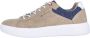 Whistler Sneakers Baskets décontractée Pangul - Thumbnail 5