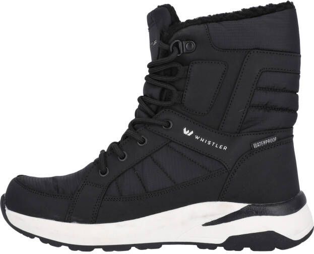 Whistler Snowboots