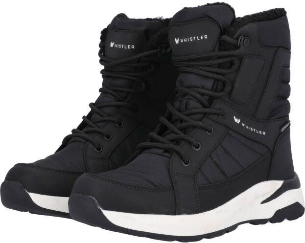 Whistler Snowboots