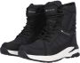 Whistler Winterboots Gembe - Thumbnail 4