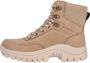 Whistler Winterstiefel Nuslog - Thumbnail 3